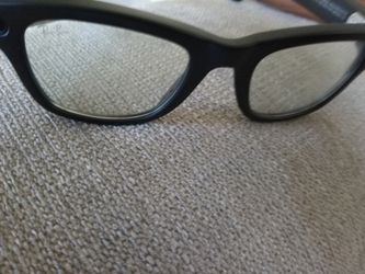 Ray Ban Meta 2 (used and not working)