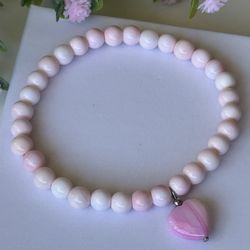 Pink Conch 
