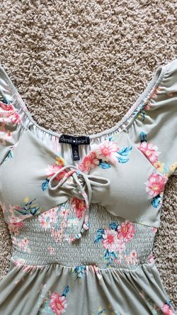 Skater Dress Forever 21 Heart Dress Lace Babydoll Dress Forever 21