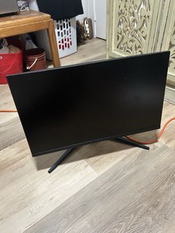 Koorui 27’ monitor 144hz 1440p