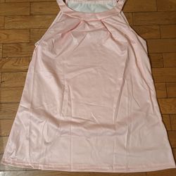 Blusas Para Mujer 