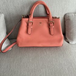 Kate Spade Handbag 