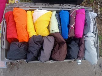 10 Dollars Snow Pants For Kids