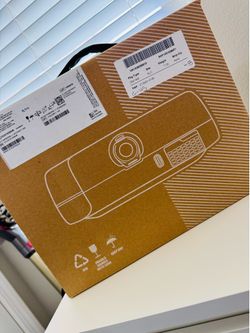 Resmed airsense 11 auto! Brand new sealed box ! Retail $1700 asking $800