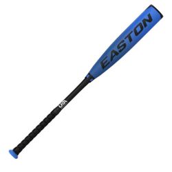 Easton Adv 360 Ice  -11 Baseball bat