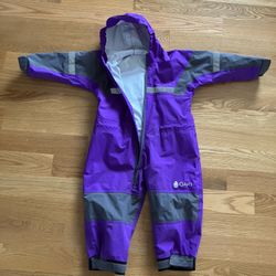Oakiwear rain suit new arrivals