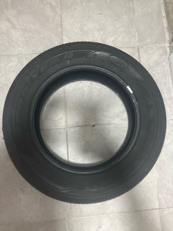 GOODYEAR  ALL season