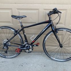 Trek FX Series Mountain bike