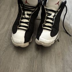 jordan 13