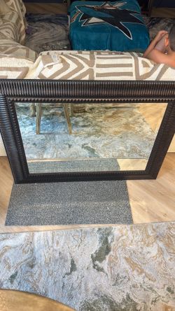 mirror