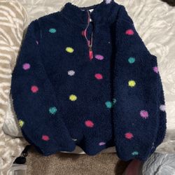 Girls Clothes, Sweat Suit, Jacket, And Dresses