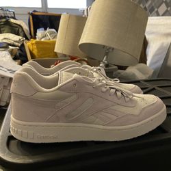 Reebok BB4000 Shoes Size 11 BRAND NEW 