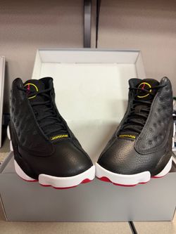 Nike youth sneakers
