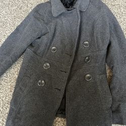 Women’s Jacket Bundle 