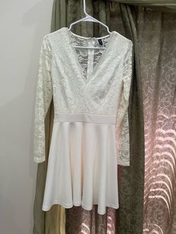 Windsor dress