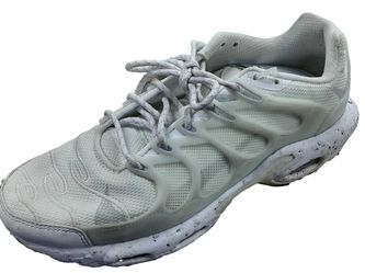 Nike Dq3977-100 White