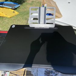 Laptop Table