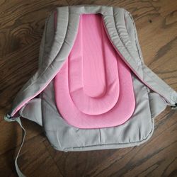 Belkin Backpack Like New