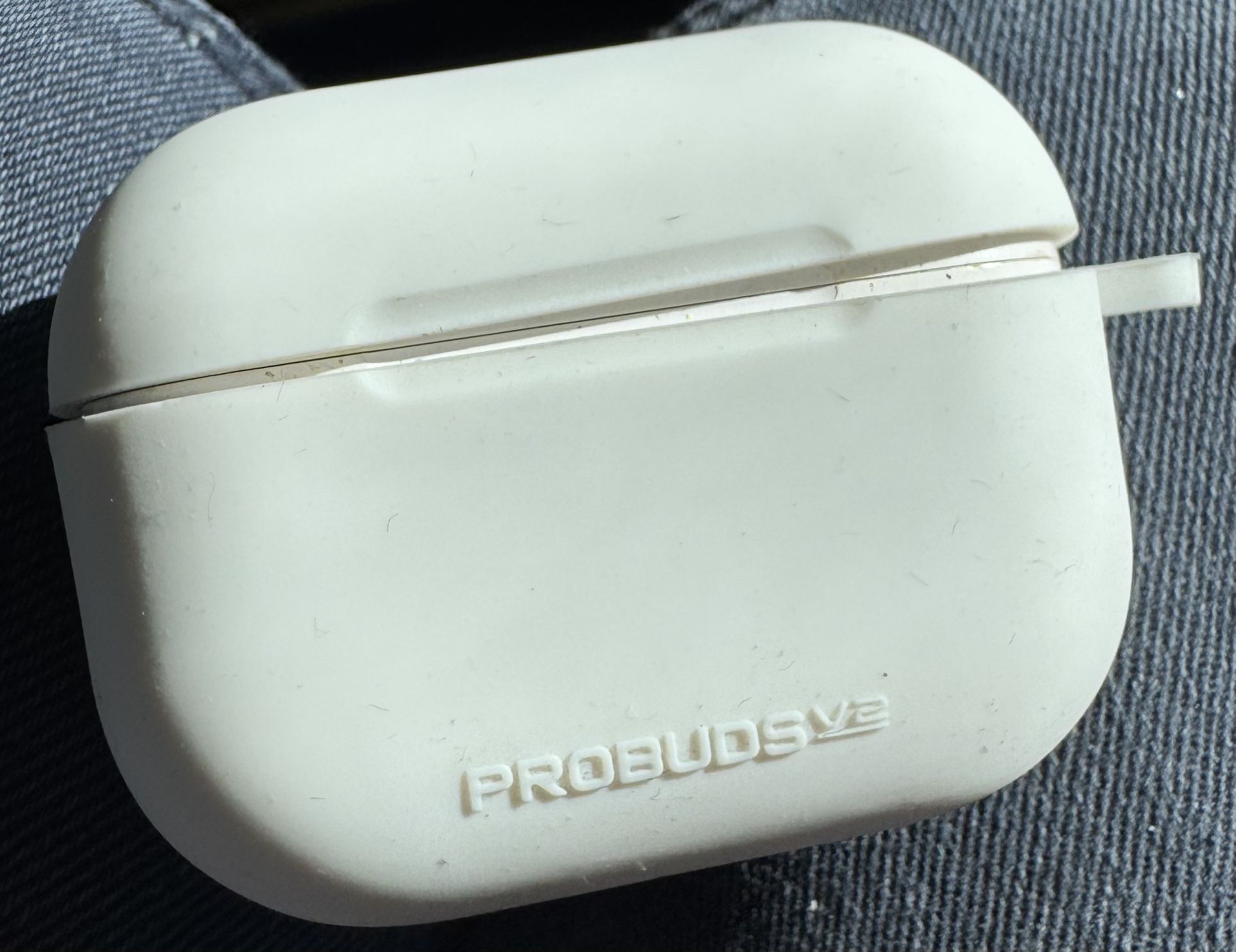 AirPod Pro