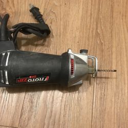Dri Wall Tool