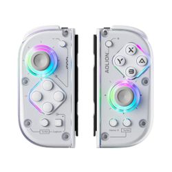 Nintendo Premium Controller