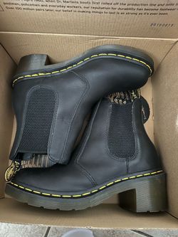 Dr.Martens