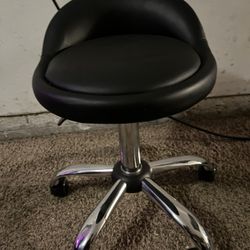 Small Chair