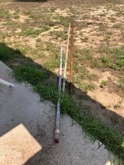 Well Pipes Free