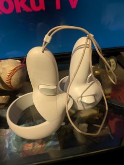 Oculus quest 2