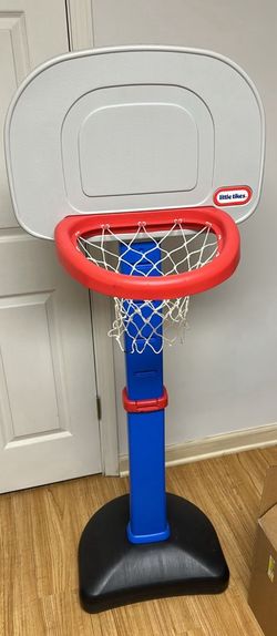 LIKE NEW BARELY USED $25