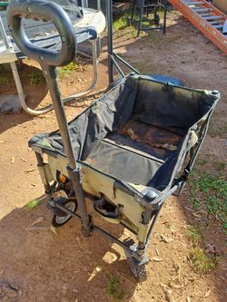 Carrito Para Mover Cosas ,Cart to Move Things
