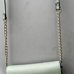 Steve Madden Purse