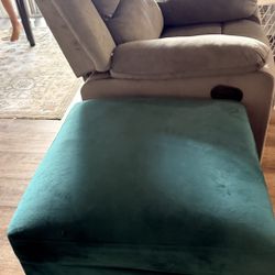 Move Out Sale - Need To Go By 15th May 