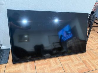 Nec 65 Inch Plasma Price Negotiable