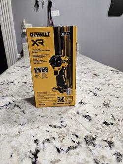 Drill hidraulico$150 fijo