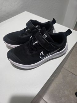 Nike Toddler Shoes