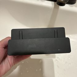 Nintendo Charging Station