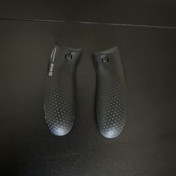 Scuff controller trigger stoppers for Xbox