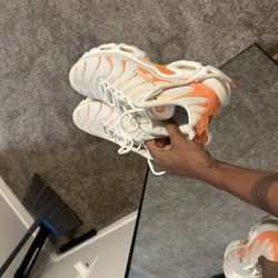 Airmax