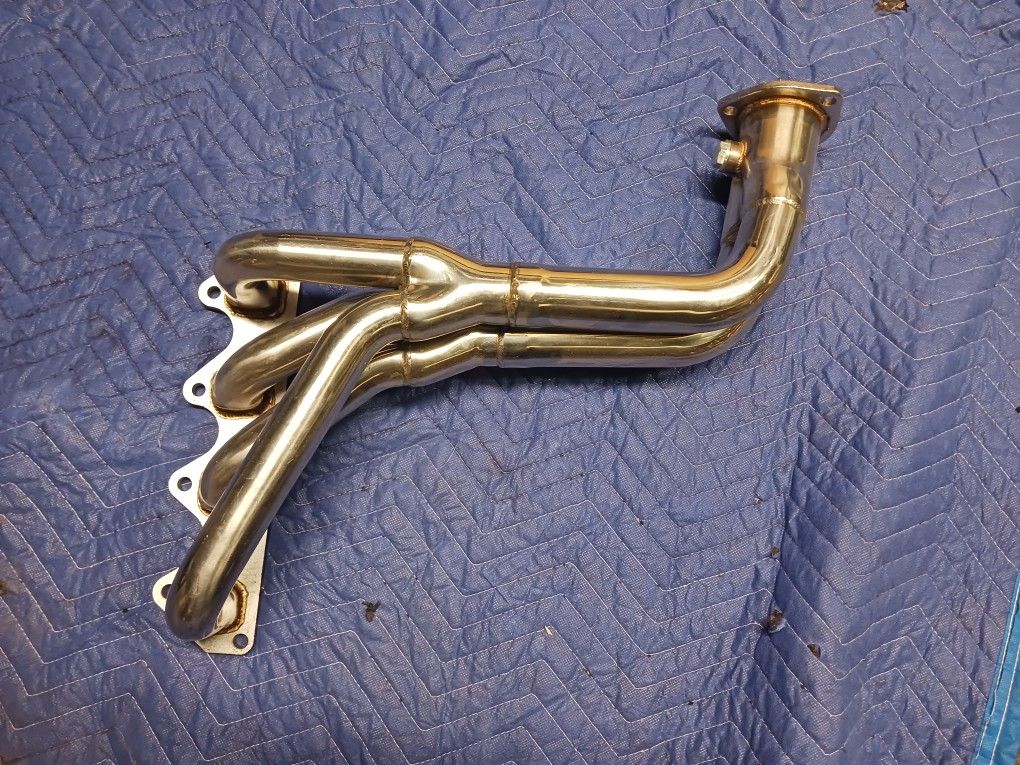 Suzuki Samurai Sidekick Geo Tracker Header