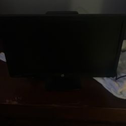 Computer Monitors 