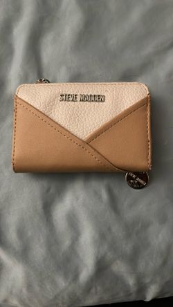 Steve Madden Wallet