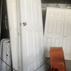 Doors 