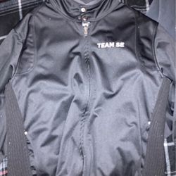 Mens Jacket 