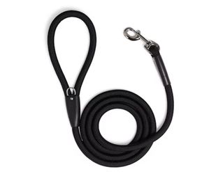 6 ft Dog Leash