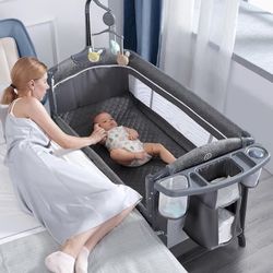 Baby Infants BASINET 