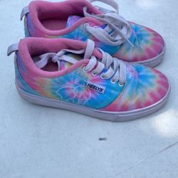 Heelys