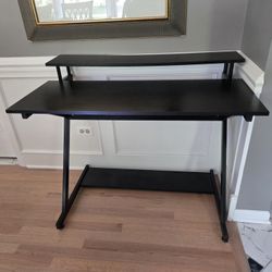 Computer Desk