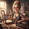 Tina Hawkins