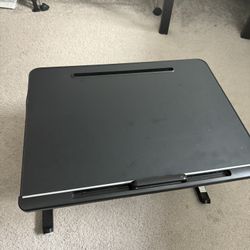 Bed Desk